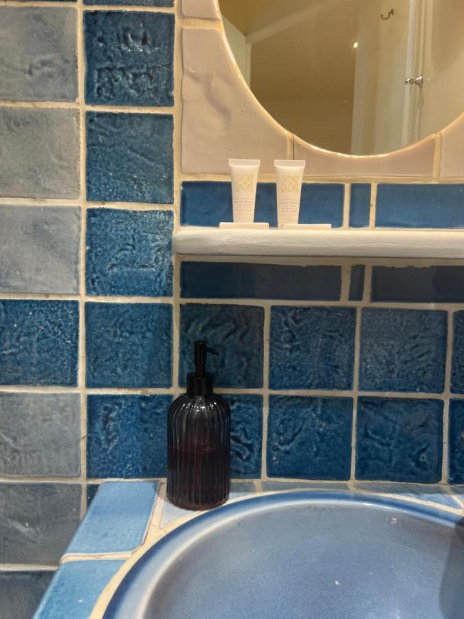 Appartement Le Fersen - Cosy Studio- Coeur Vieil *